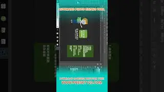 Photoshop #Part1672 #Photoshop #photoshoptricks #photoshoptutorial #photoshopediting #edit #edits #p