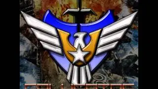 Galherios' update (27/11/2013): Q&A for Xmas and much (not THAT much) more!