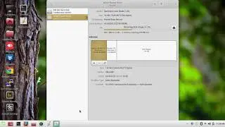 How to Create a Bootable Pendrive on Mint Linux With out Any Software 
