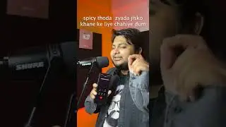 Domino's Pizza Rap Hindi | Domino's Song hindi | #shorts #dominospizzaindia #pizza