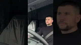 Всем удачи на дорогах 