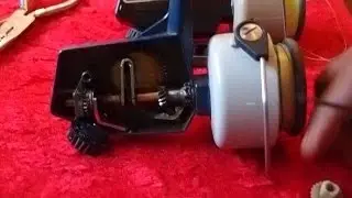 JOM KITA 