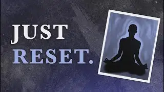 Watch this if you are feeling unmotivated