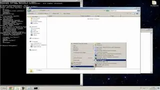 Series 2   Java tutorial 2 Setting up a project without an Intergrated Developing Environment