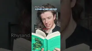 #Pov
