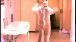 34 00