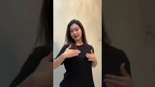 chikaku tik tok viral part 1 #shorts