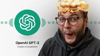 OpenAI is now on Make!