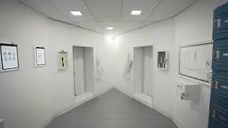 What's an Escape Room?
