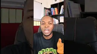 Know This Before You Run Paid Ads To Your Fiverr Gigs