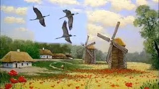 Василь Дунець 