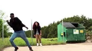 Nasty | Taylor Pierce & JCode