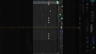 Бит в стиле Corpse за 1 Минуту #shorts