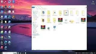 cách mod ip nso 148 ios