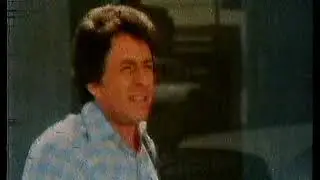 Incredible Hulk ending and theme song