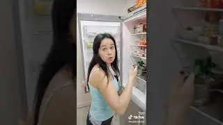 #VINE
