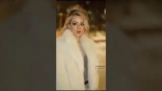 ⛄ Весели Новогодишни Празници, приятели! 🎅