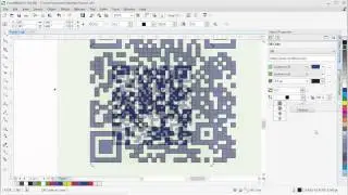 17 Create a QR Code    no subtitles   rev 5