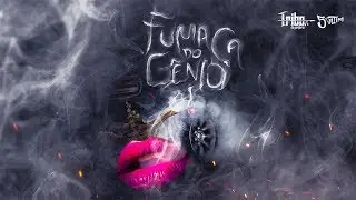 Tribe of the Periphery - Smoke of Genius (Official Music Video)