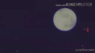 Аниме клип|| За гранью:в моей памяти след...(чит.опис)