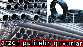 POLITELIN TURBA  SIZ HOHLAGAN RAZMERDA. ARZON NARHLAEDA ☎️ 97 901 0041.☎️ 93 981 00 41.