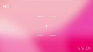 THUY - GIRLS LIKE ME DON'T CRY (432Hz)