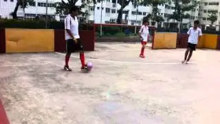 8-3.MOV