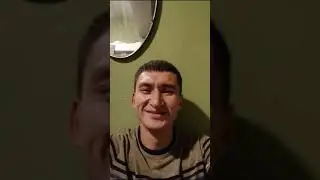 Руслан бухает переодически с последствиями #Руслан #алкоголь #запой