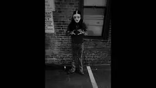 (FREE) Skrilla Type Beat - 