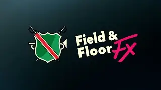 Santa Clara Vanguard & F&FFX Present : Behind the Designs