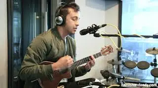 Stressed Out - Twenty one pilots - Acustic Ukulele version - Lyrics English - Spanish