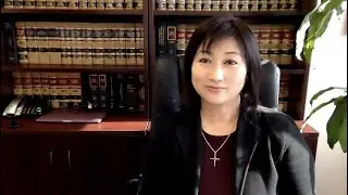 李红律师谈美国华人装修扩建最常见的法律纠纷问题 (2)