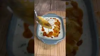 TADINA DOYAMAYACAĞINIZ TAVUKLU ÇORBA TARİFİ!!