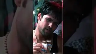 Emraan Hashmi kalyug status 😎 