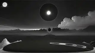 Brainwash - Real Dream