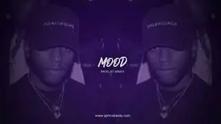 [Free] Daniel Caesar x 6lack Type Beat l 