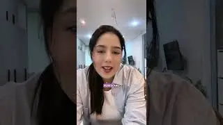 Bacain hate comments di dokumenter @youtubeindonesia ☠️ Ada yang sudah nonton?