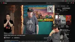 LIVE - RAID: Shadow Legends