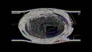 THE XEBASNESS OF BESTMILK4EVER mp4