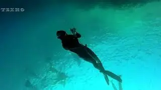 Что такое новый социализм!? Часть 1