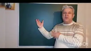 О канале "Не учитель"