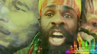 ST ANN GANJA ANTHEM FITTA WARRI VIDEO