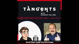 EP 85 Clip: Central Park Dilemma (with Bill Wallis)