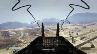 GTA Online #1