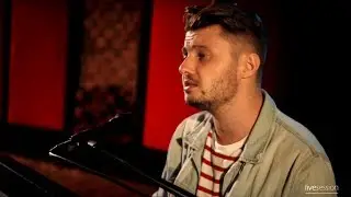 florianrus - Strazile din Bucuresti | Piano Version