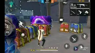 ninja vs spryzen