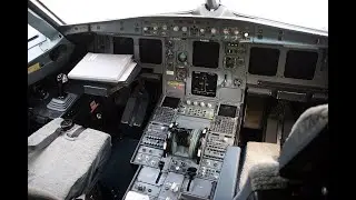 IVAO 2023 VFR WT ENZV ESGG