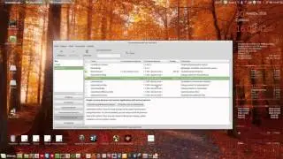 Применение команды dd в Linux.Работа с образами системы.