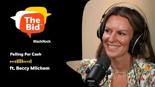 Falling For Cash