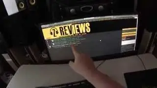 Patreon Funded + Zreviews Subreddit